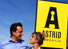 Matthias & Eva — Astrid Immobilia