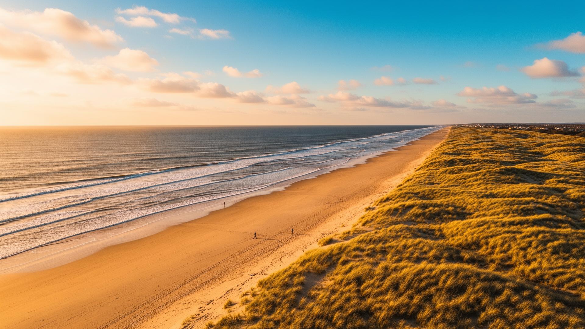 Bredene